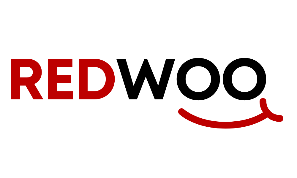 Redwoo